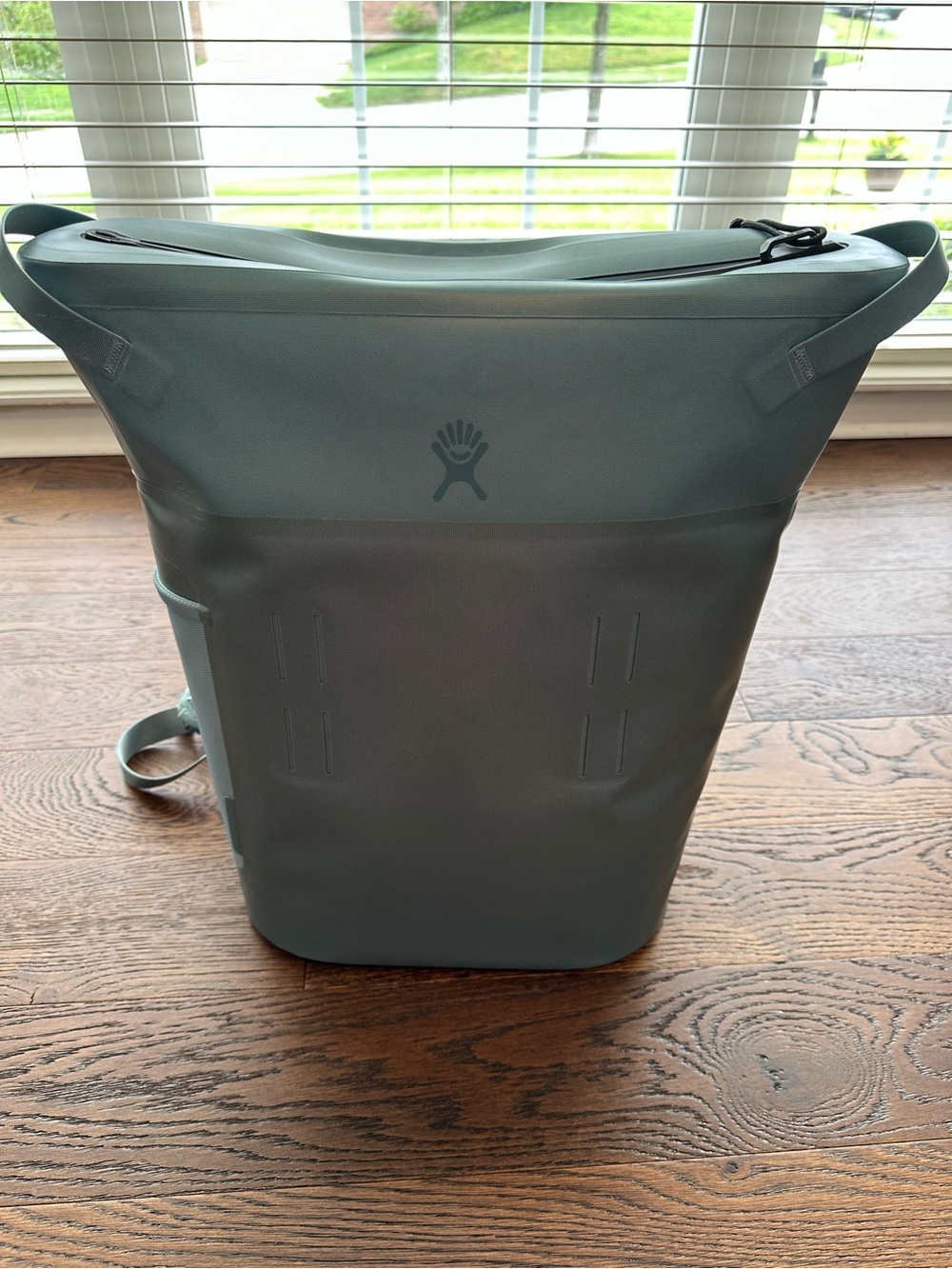 Hydro Flask Cooler Backpack